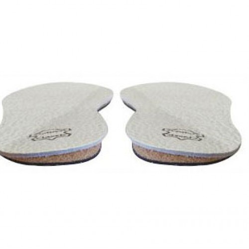 Πάτοι Βλαισοποδίας Πάτοι Βλαισοποδίας