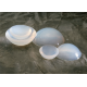 Επίθεμα σιλικόνης Padsil Distal Pads