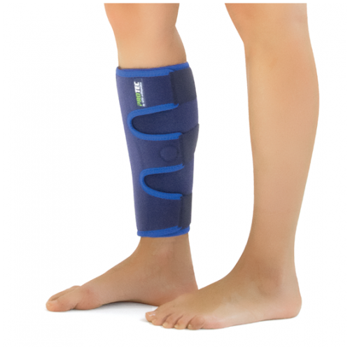 Περικνημίδα Neoprene  Περικνημίδα Neoprene