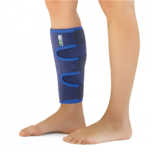 Περικνημίδα Neoprene  Περικνημίδα Neoprene