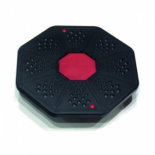 Πιάτο ισορροπίας