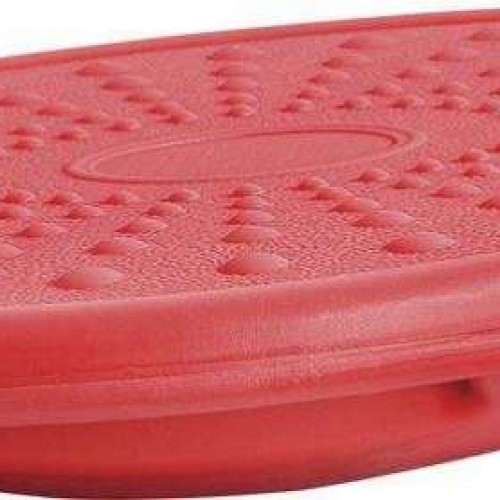 Πιάτο Ισορροπίας 40cm   Πιάτο Ισορροπίας 40cm