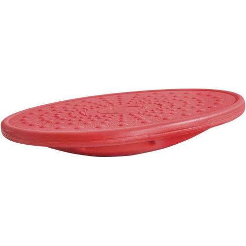 Πιάτο Ισορροπίας 40cm  