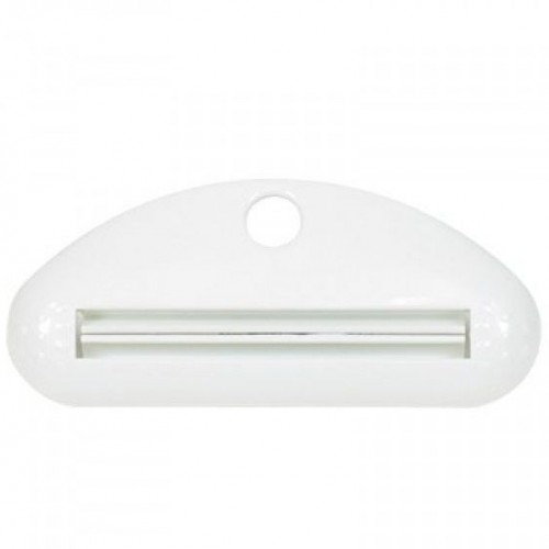 Πίεστρο εκκένωσης  Πίεστρο εκκένωσης