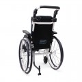Παιδικό αναπηρικό αμαξίδιο ελαφρού τύπου PIKO