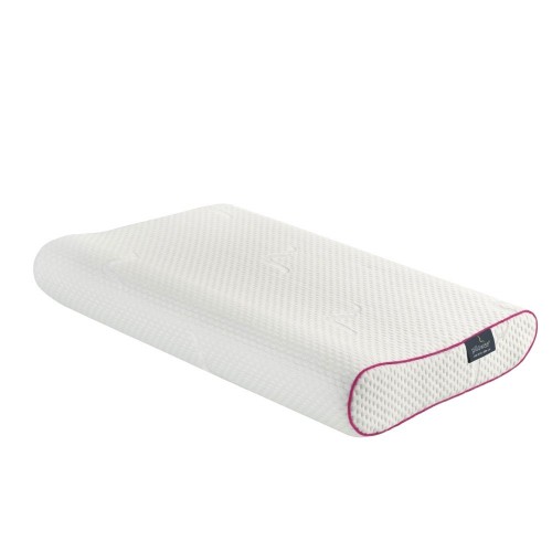 Ανατομικό Μαξιλάρι Ταξιδίου για τον ύπνο 34,5 x 35cm