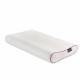 Pillowise® Ανατομικό Μαξιλάρι Ύπνου στα Μέτρα Σας 55*35cm