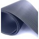Αυτοκόλλητα τύπου Velcro πλαστικό, αρσενικό (Hook)
