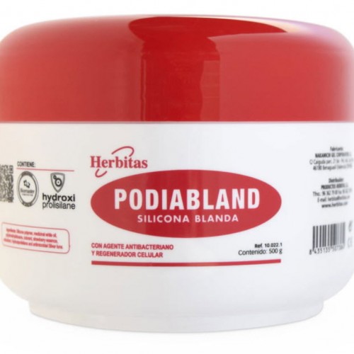 Σιλικόνη Ποδολογίας για Κατασκευή Επικαλίων - Μεσαίας σκληρότητας  Σιλικόνη Ποδολογίας για Κατασκευή Επικαλίων - Μεσαίας σκληρότητας