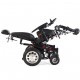 Ηλεκτροκίνητο αμαξίδιο Mobility Power Chair VT61031