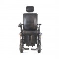 Ηλεκτροκίνητο αμαξίδιο Mobility Power Chair VT61031