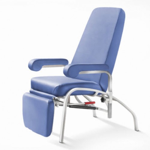 Πολυθρόνα PS3 Πολυθρόνα PS3