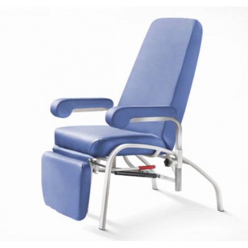 Πολυθρόνα PS3