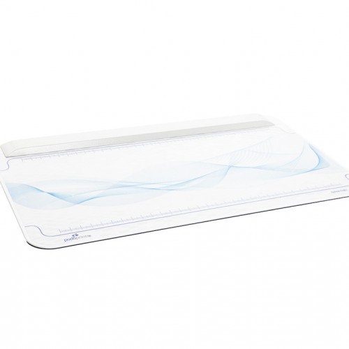 Πελματογράφος ανάλυσης βάδισης 100cm*50cm και 150cm*50cm Πελματογράφος ανάλυσης βάδισης 100cm*50cm και 150cm*50cm