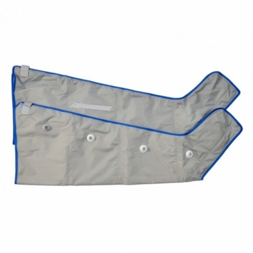 Μπότα Λεμφικού Μασάζ-Πρεσσοθεραπείας Μπότα Λεμφικού Μασάζ-Πρεσσοθεραπείας