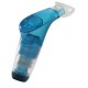Powerbreathe Plus Εξασκητής Αναπνοής