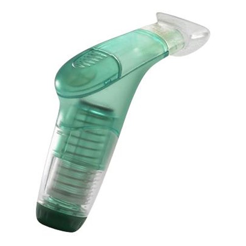 Powerbreathe Plus Εξασκητής Αναπνοής Powerbreathe Plus Εξασκητής Αναπνοής