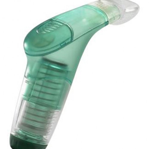Powerbreathe Plus Εξασκητής Αναπνοής Powerbreathe Plus Εξασκητής Αναπνοής