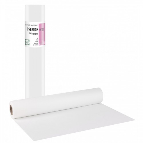 Πλαστικοποιημένο ρολό Non woven (12 τεμάχια) (50cm - 68cm)x50m Πλαστικοποιημένο ρολό Non woven (12 τεμάχια) (50cm - 68cm)x50m