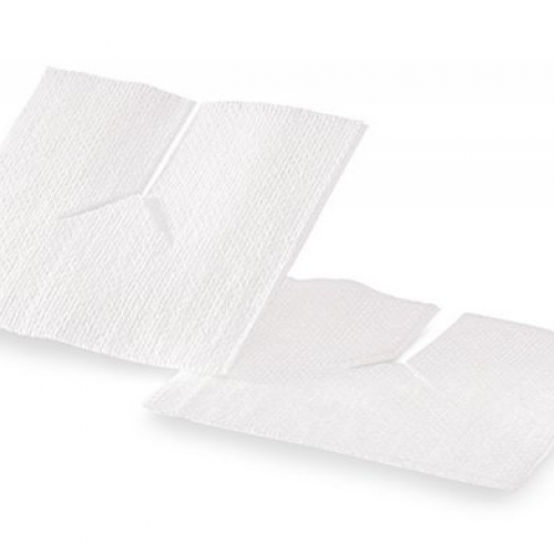 Επίθεμα τραχειοστομίας Medicomp drain non woven 10x10cm φακέλοι 2 τμχ / 25 φάκελλοι Επίθεμα τραχειοστομίας Medicomp drain non woven 10x10cm φακέλοι 2 τμχ / 25 φάκελλοι