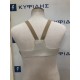 Νάρθηκας για Προεξέχων Θώρακα, Pectus Carinatum Brace - Pigeon Chest