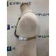 Νάρθηκας για Προεξέχων Θώρακα, Pectus Carinatum Brace - Pigeon Chest