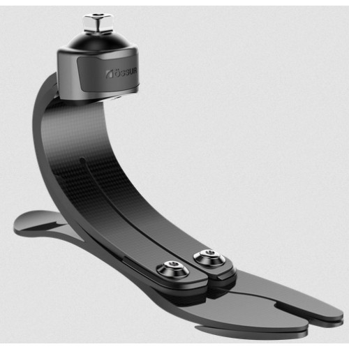 Προθετικό πέλμα Ossur Pro-Flex XC Προθετικό πέλμα Ossur Pro-Flex XC