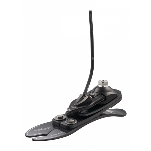 Προθετικό πέλμα Ossur Pro-Flex LP Προθετικό πέλμα Ossur Pro-Flex LP