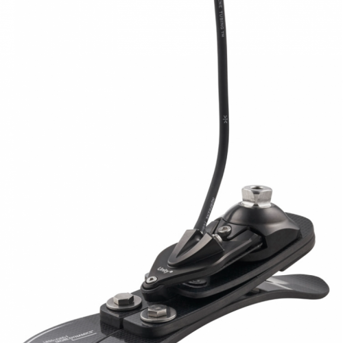 Προθετικό πέλμα Ossur Pro-Flex LP