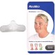 Προστατευτικό σιλικόνης Gecko Nasal Pad 