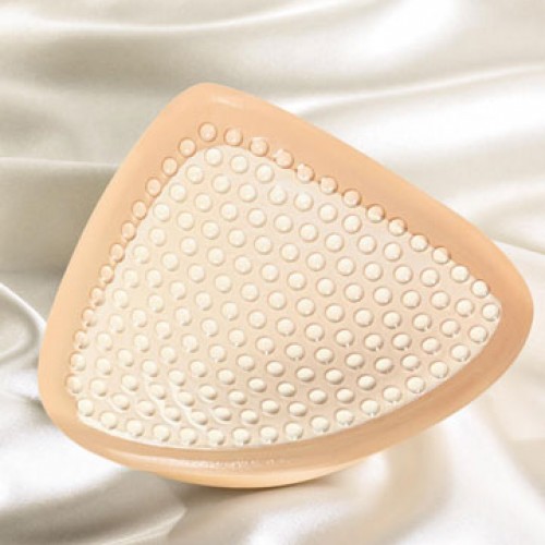 Πρόθεση μαστού Amoena Contact