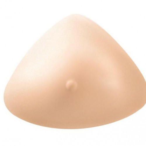 Πρόθεση μαστού Amoena Essential light 2s