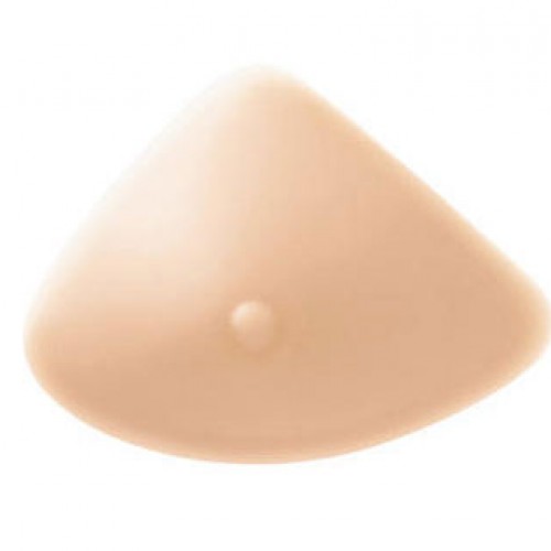 Πρόθεση Amoena natura light 3s