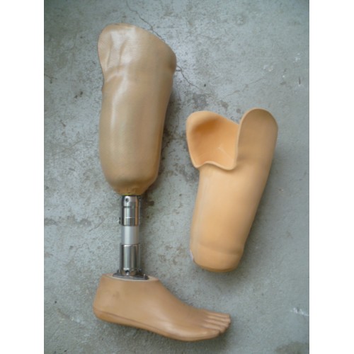 Εσωτερική θήκη κνήμης αφρώδης Pedillin Εσωτερική θήκη κνήμης αφρώδης Pedillin