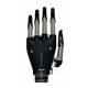 Ηλεκτρονική Παλάμη Ossur Touch Bionics i-limb