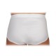 Caretex Brief Ανδρικά πλενόμενα εσώρουχα μέτριας ακράτειας