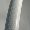 Συμπαγές Λάστιχο Πίσω Τροχού 60cm (24 x 1) 