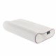 Pillowise® Ανατομικό Μαξιλάρι Ύπνου στα Μέτρα Σας 55*35cm