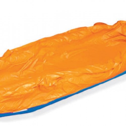 Επαγγελματικό στρώμα διάσωσης Res-Q Matt Plus