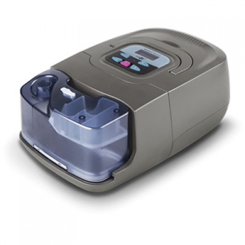 Συσκευή Resmart BPAP 25A (cpap, s, auto s) Συσκευή Resmart BPAP 25A (cpap, s, auto s)