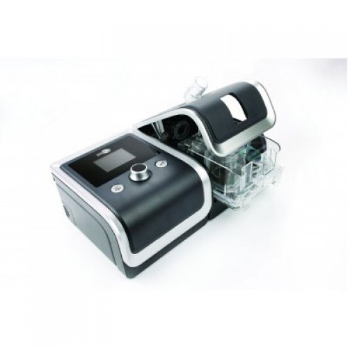 Συσκευή Resmart Gii Bpap T-25T Συσκευή Resmart Gii Bpap T-25T