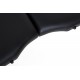 Rest Pro Oval VIP 3 Κρεβάτι Φυσικοθεραπείας-Μασάζ Βαλίτσα Ξύλινο 