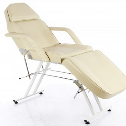 Rest Pro Καρέκλα Κοσμητολογίας Beauty 1  Rest Pro Καρέκλα Κοσμητολογίας Beauty 1