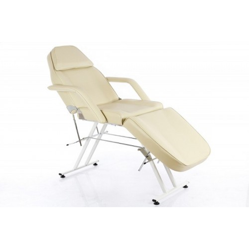 Rest Pro Καρέκλα Κοσμητολογίας Beauty 1  Rest Pro Καρέκλα Κοσμητολογίας Beauty 1