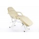 Rest Pro Καρέκλα Κοσμητολογίας Beauty 1 Rest Pro Καρέκλα Κοσμητολογίας Beauty 1