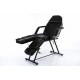 Rest Pro Κρεβάτι Κοσμητολογίας Beauty 2 Rest Pro Κρεβάτι Κοσμητολογίας Beauty 2