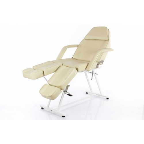 Rest Pro Κρεβάτι Κοσμητολογίας Beauty 2  Rest Pro Κρεβάτι Κοσμητολογίας Beauty 2