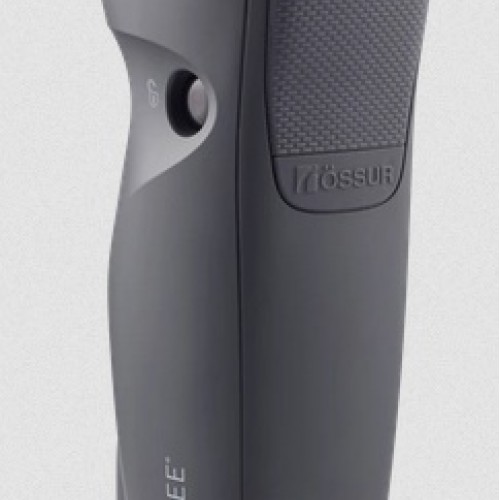 Πρόθεση Γόνατος Rheo Knee 3