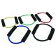 Σωλήνες Γυμναστικής O-RING LOOP Σωλήνες Γυμναστικής O-RING LOOP