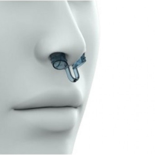 Ρινικός Διαστολέας  Ρινικός Διαστολέας